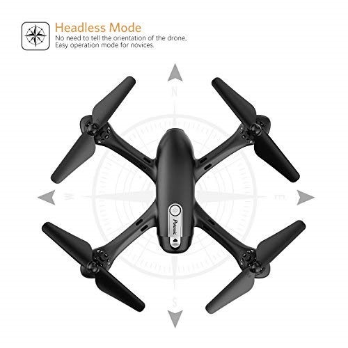 Spy 
      Drone Poughkeepsie 
      AR 72569